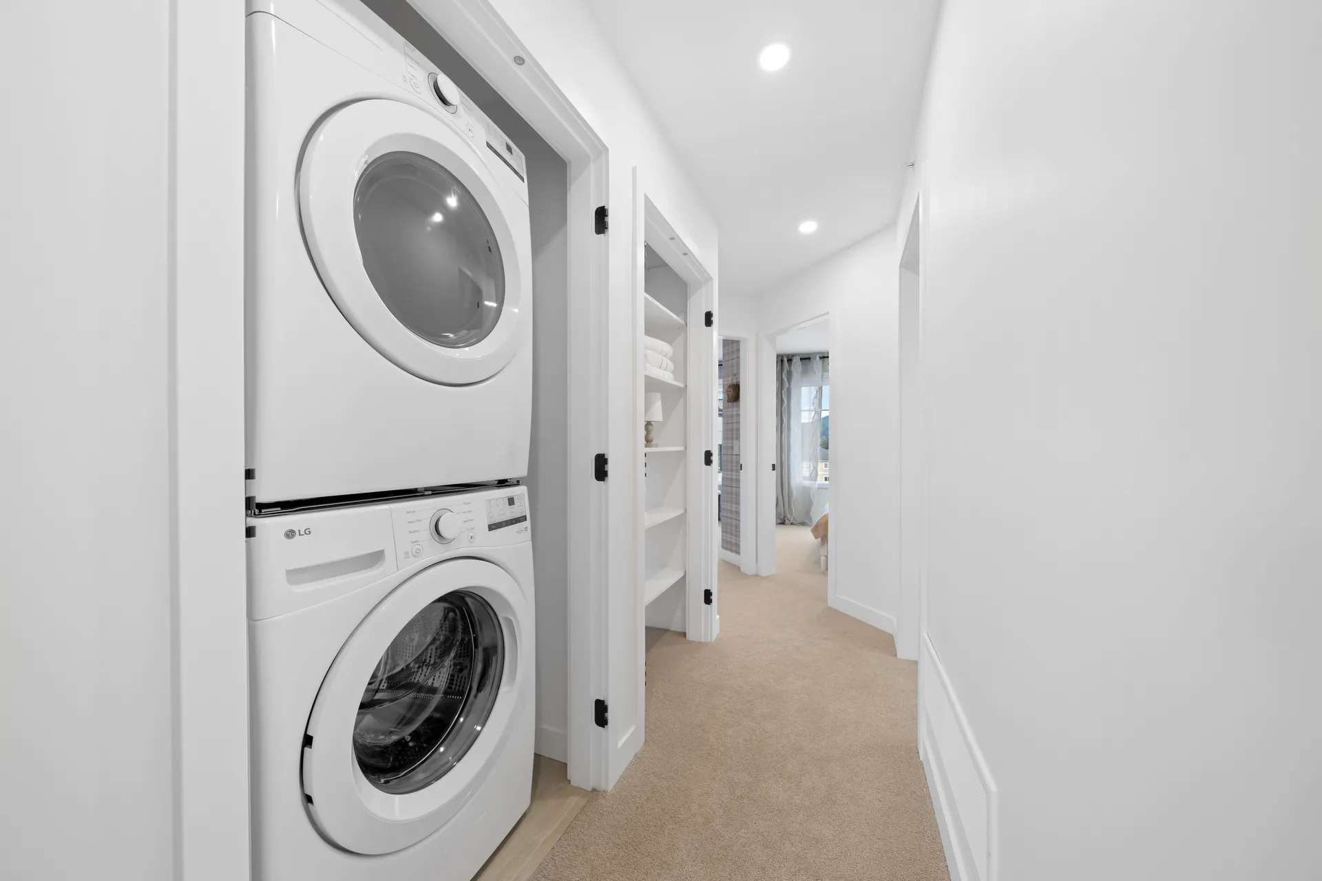 32929 Cherry Ave, Mission, BC, photo 6 of 10